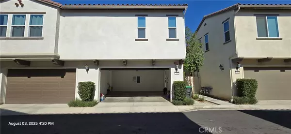 Loma Linda, CA 92354,26149 Park AVE #29