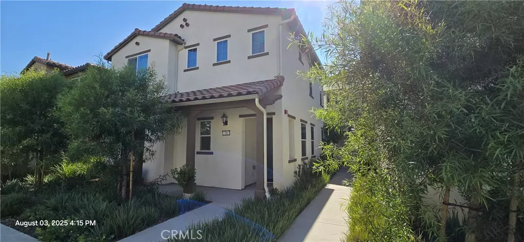 26149 Park AVE #29, Loma Linda, CA 92354