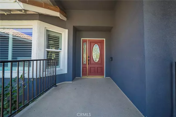 Riverside, CA 92503,14445 Dove Canyon DR
