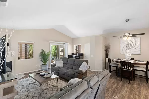 Menifee, CA 92585,27780 Cactus Flower DR
