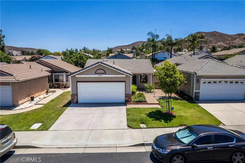 Menifee, CA 92585,27780 Cactus Flower DR