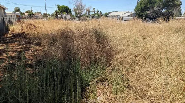 Blythe, CA 92225,0 2nd St APN 848-072-024