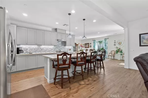Menifee, CA 92584,30082 Stargazer WAY