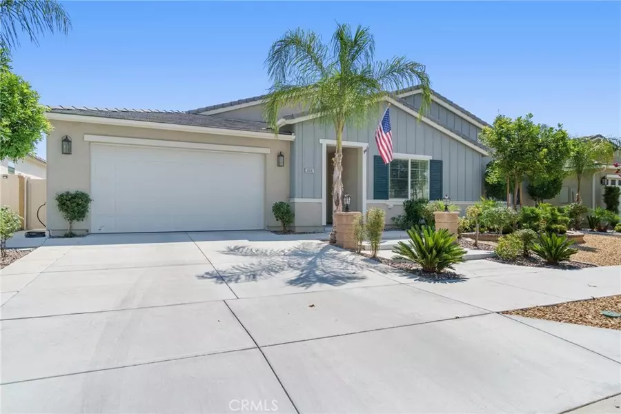 30082 Stargazer WAY, Menifee, CA 92584