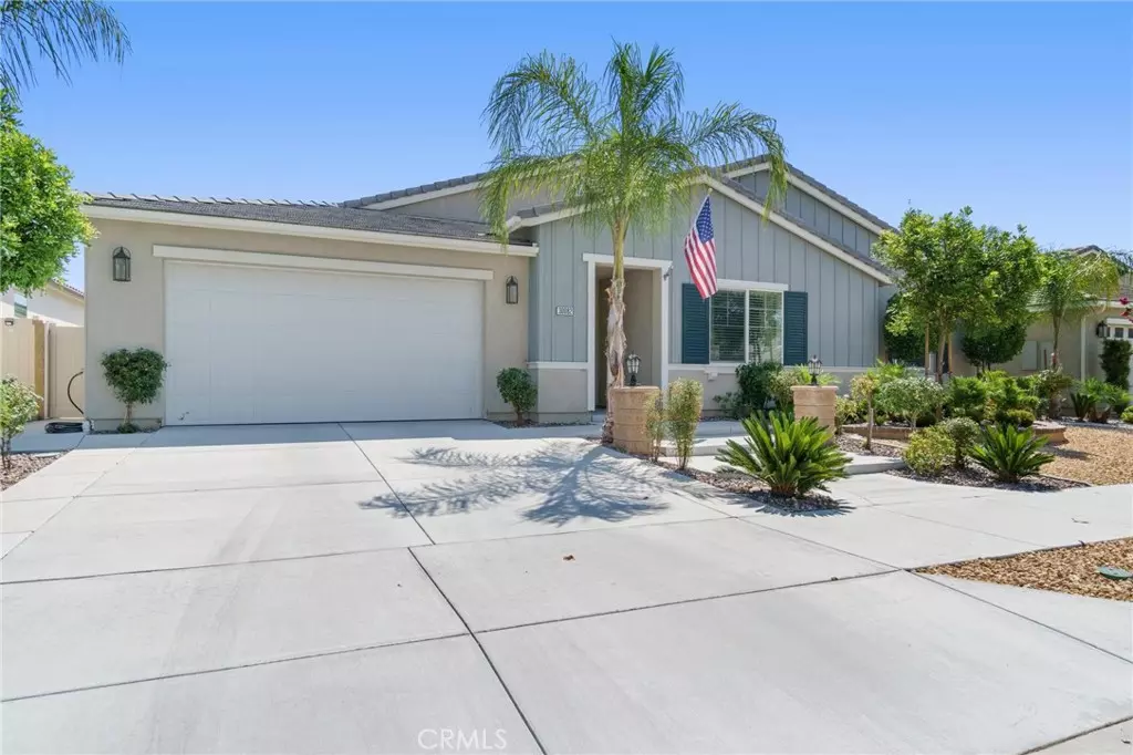 Menifee, CA 92584,30082 Stargazer WAY