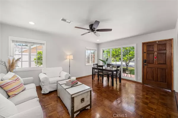 Downey, CA 90241,11548 Richeon AVE