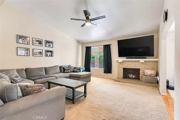 Hemet, CA 92544,41350 Ladd CT