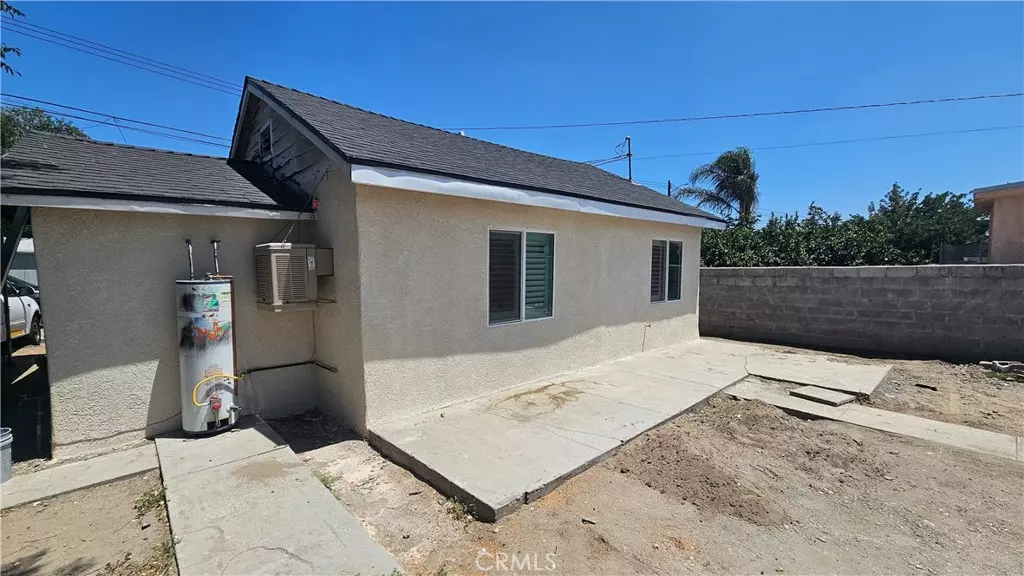 Colton, CA 92324,1166 N 7th ST