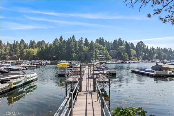 Lake Arrowhead, CA 92352,0 MBM 13-1