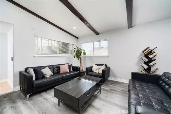 Highland, CA 92346,26128 Edgemont DR