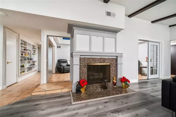 Highland, CA 92346,26128 Edgemont DR