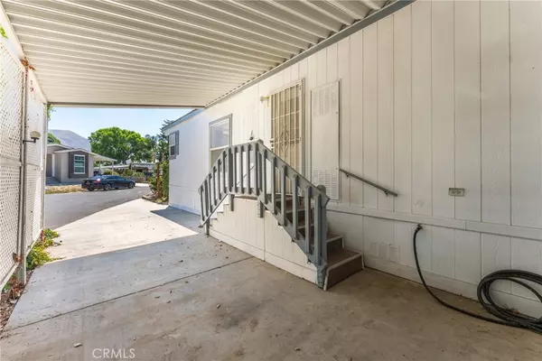 San Jacinto, CA 92583,21100 State ST #132