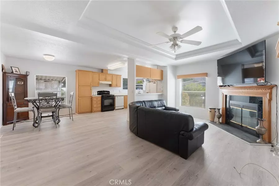 21100 State ST #132, San Jacinto, CA 92583