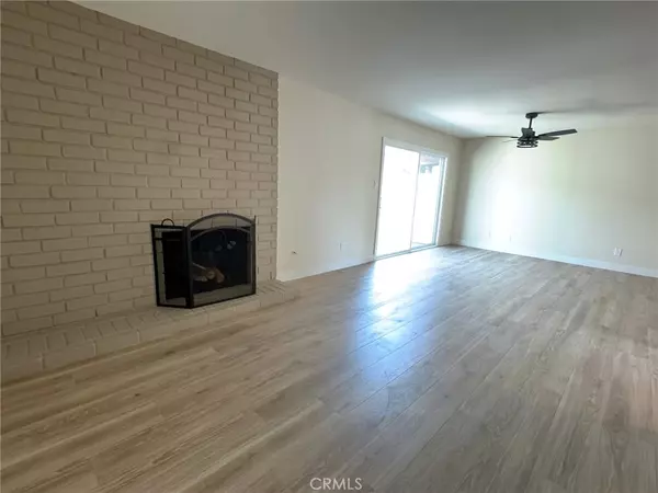 Placentia, CA 92870,1435 Prospect AVE #B