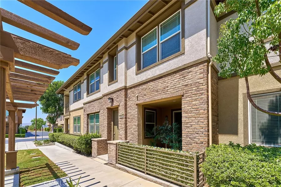 6046 Bellevue ST, Chino, CA 91710