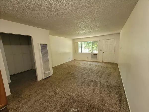 Redlands, CA 92373,811 W State ST
