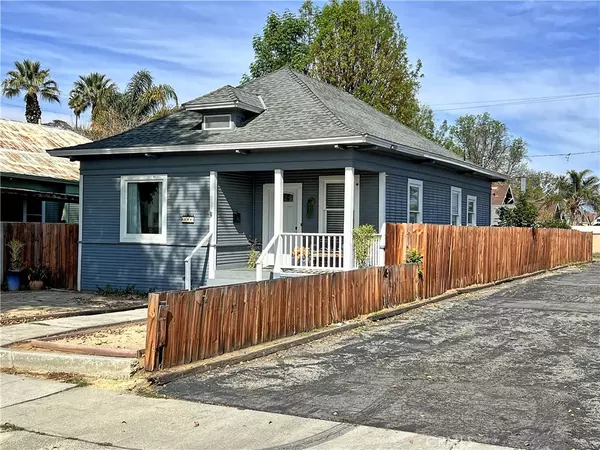 Riverside, CA 92501,4173 10th ST
