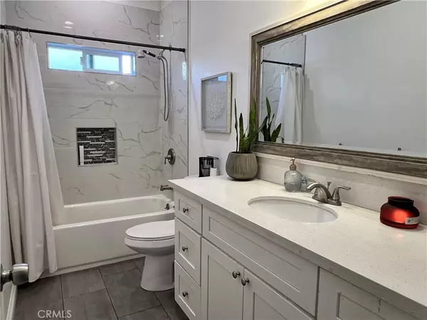 Riverside, CA 92501,4173 10th ST