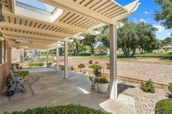 Cherry Valley, CA 92223,10401 Bel Air DR