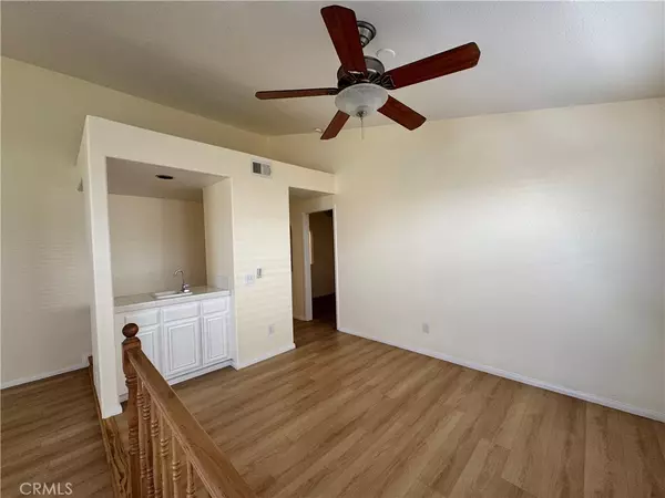 Murrieta, CA 92562,24563 Westhaven CT