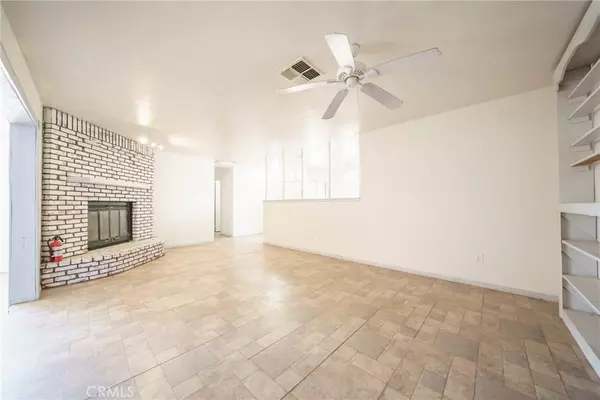 29 Palms, CA 92277,72183 Sunnyvale DR