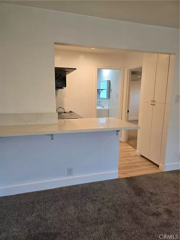 Redlands, CA 92373,112 E Olive AVE #F