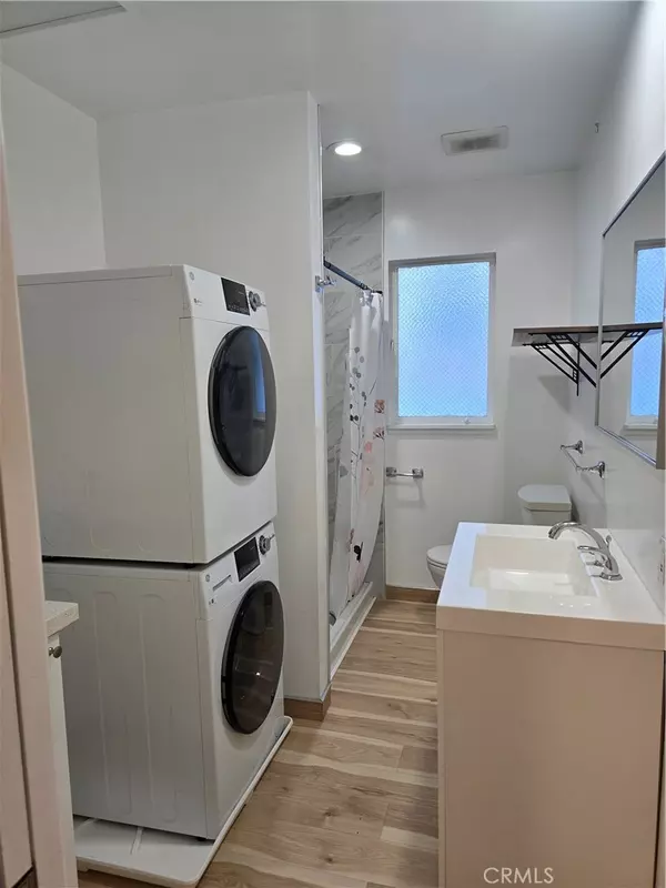112 E Olive AVE #F, Redlands, CA 92373
