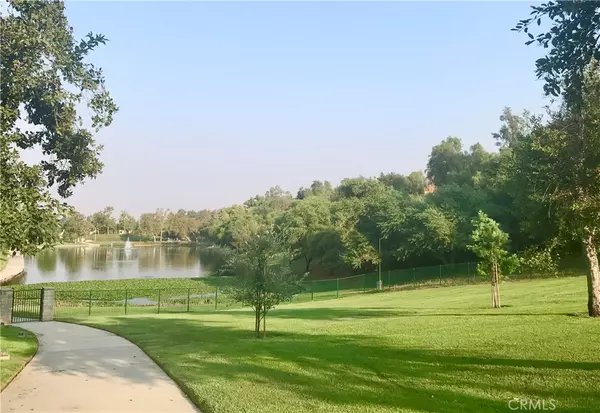 Highland, CA 92346,29118 Rosewood Ln