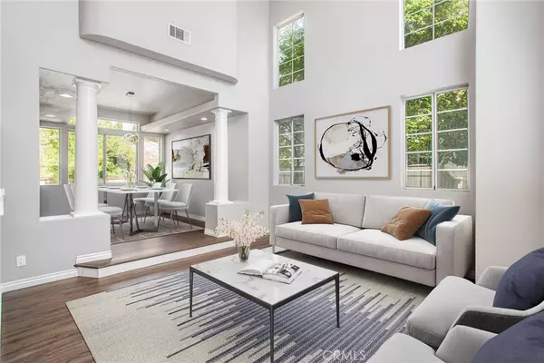 Highland, CA 92346,29118 Rosewood Ln