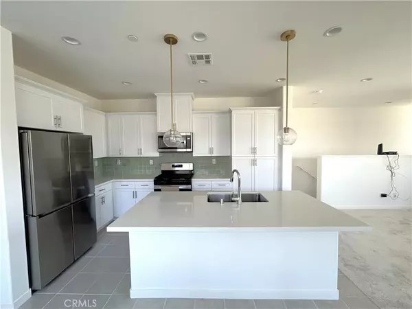 Ontario, CA 91761,4221 E Malagon Privado #55