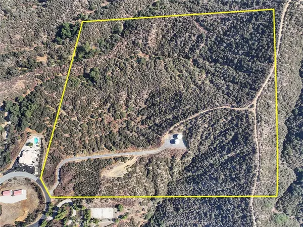 Calimesa, CA 92320,37995 Leta DR