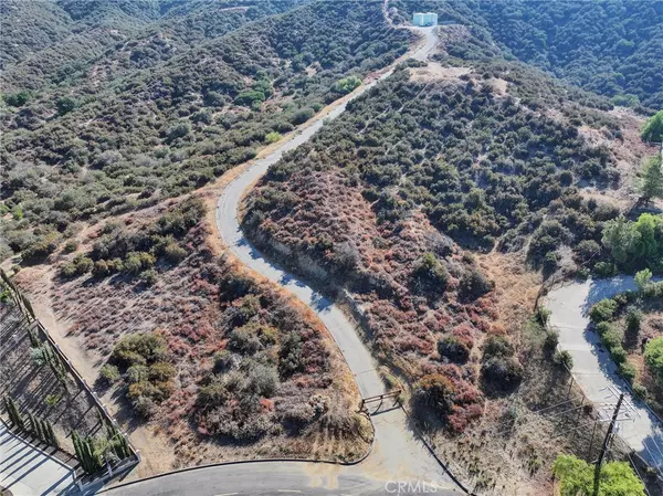 Calimesa, CA 92320,37995 Leta DR