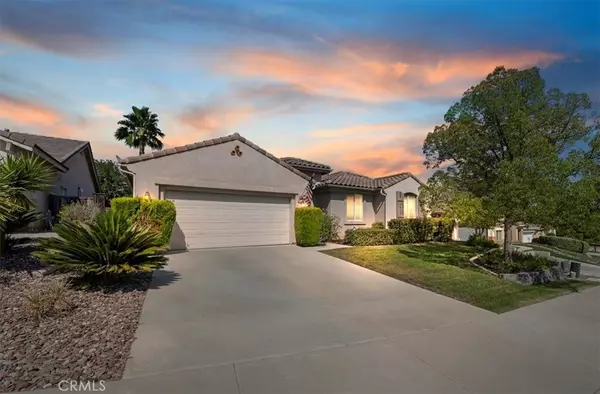 26972 Amber Glen CT, Murrieta, CA 92563