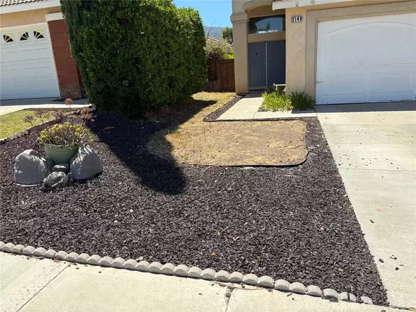 Corona, CA 92882,3140 Rowena DR