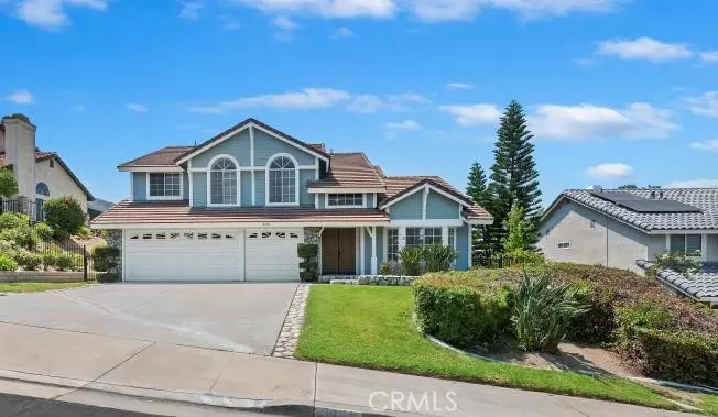 16541 Creekside RD, Riverside, CA 92503