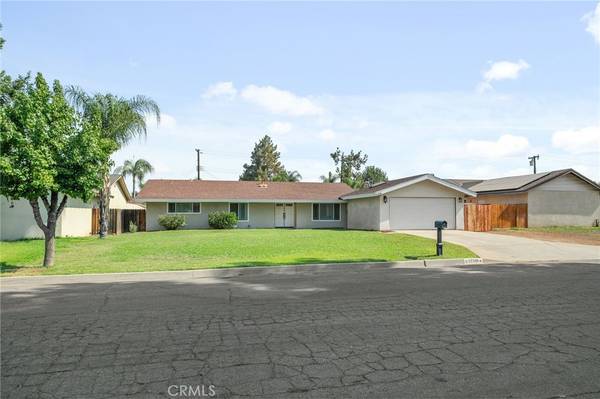 Grand Terrace, CA 92313,22246 N Mavis ST N