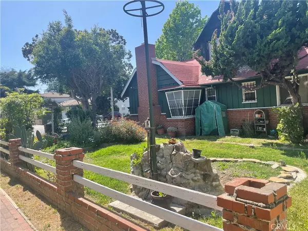 0 Sawtelle BLVD, Culver City, CA 90066