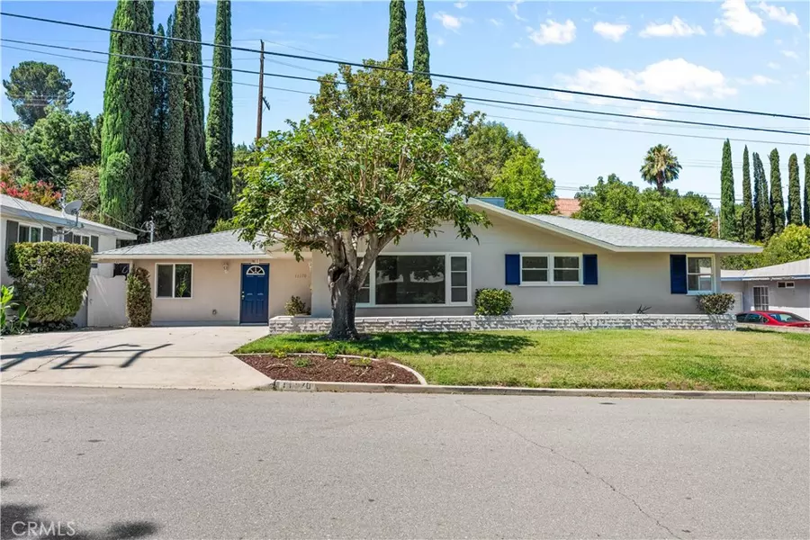 11170 Rosarita DR, Loma Linda, CA 92354
