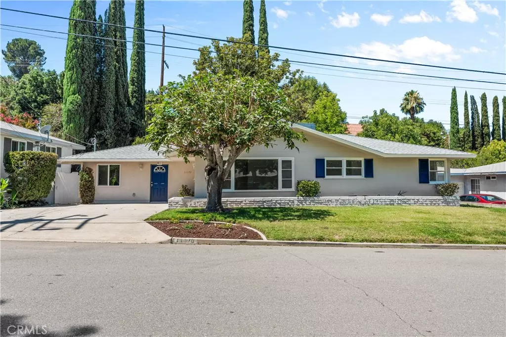 Loma Linda, CA 92354,11170 Rosarita DR