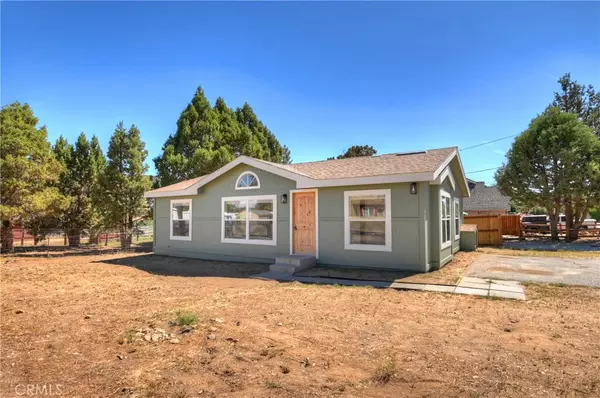 Big Bear City, CA 92314,2151 7th Lane