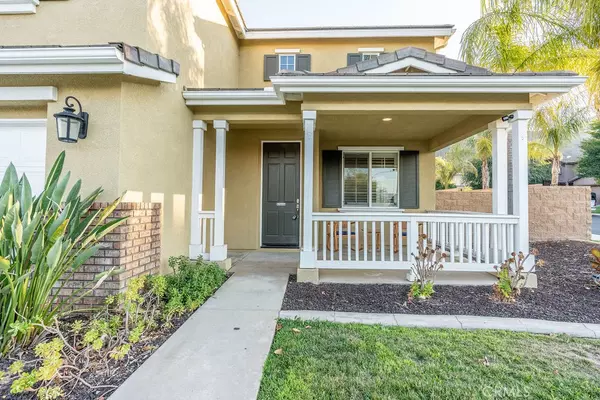 Wildomar, CA 92595,21475 Terrazzo LN