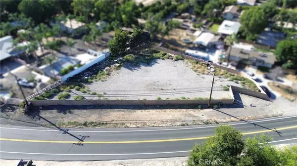 2456 Mill Creek RD, Mentone, CA 92359
