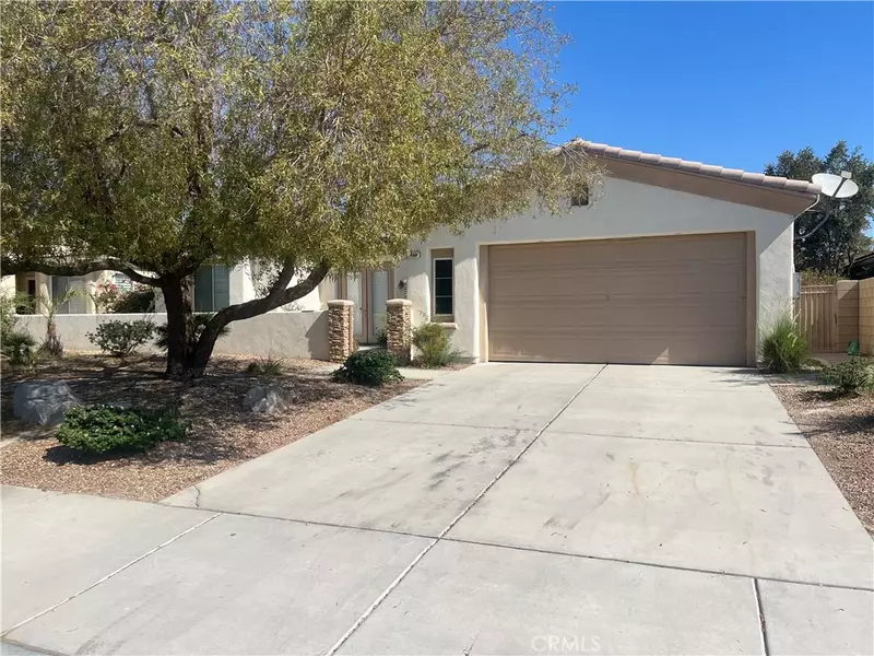 74064 Chinook CIR, Palm Desert, CA 92211