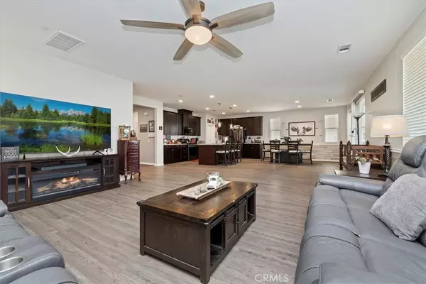 Beaumont, CA 92223,36598 Pienza WAY