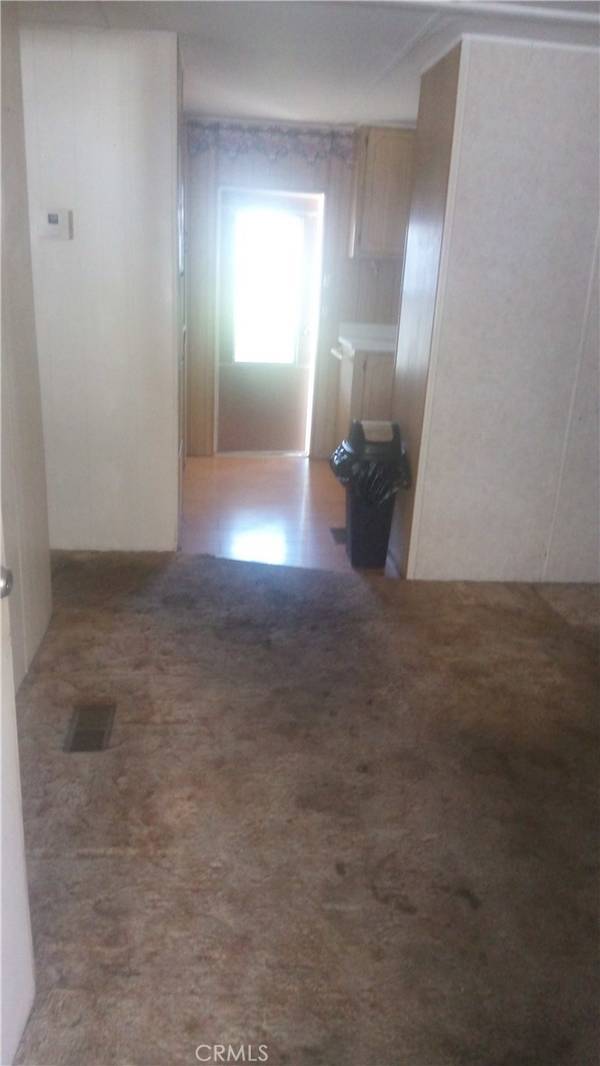 San Jacinto, CA 92583,999 S Santa Fe AVE #15