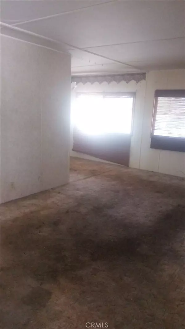 San Jacinto, CA 92583,999 S Santa Fe AVE #15