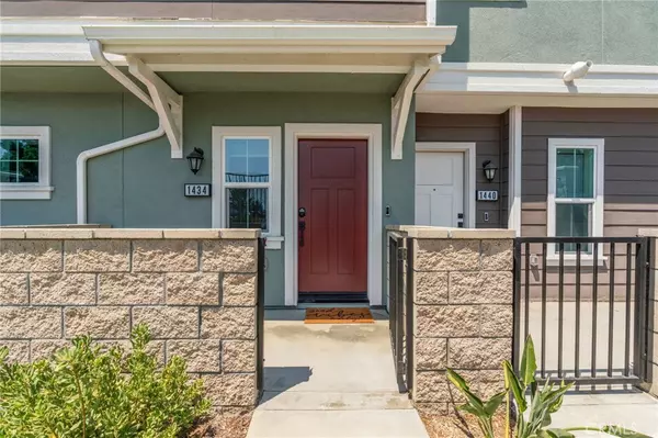 1434 Vigilant, Carson, CA 90746
