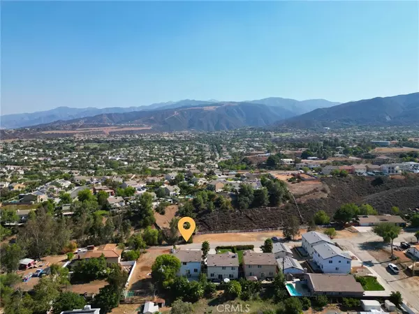 Corona, CA 92881,7066 Hayden AVE