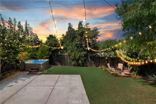 Corona, CA 92881,7066 Hayden AVE