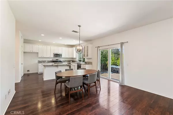 Corona, CA 92881,7066 Hayden AVE